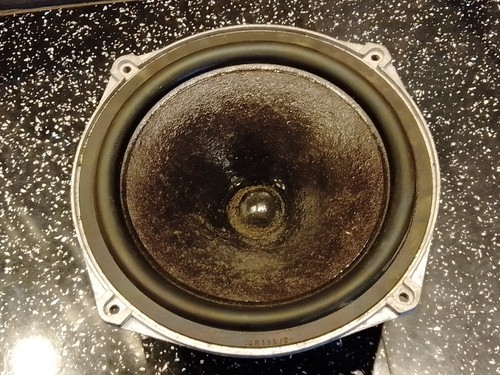Celestion ditton 15xr - ditton, 15