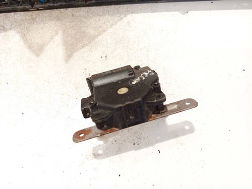 Suzuki liana 2002 heater vent - liana,