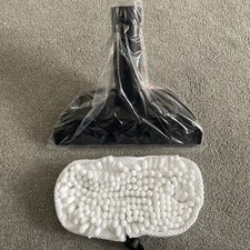 New Thane H2O HD Steam Mop