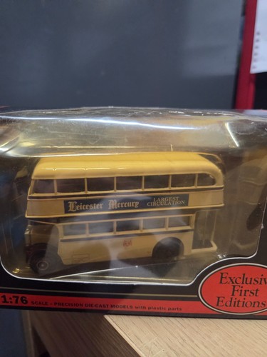 Exclusive first editions - editions, 1:76