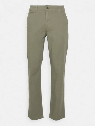 Dockers premium alpha chino - dockers,