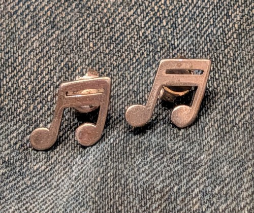 Vintage james avery - vintage,