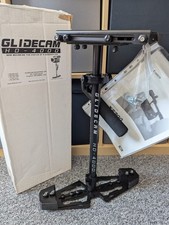 Glidecam HD-4000 Camera