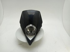2023 APRILIA RX 125 Headlamp 2R000505 