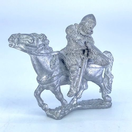 Medieval knight suitable for - medieval,