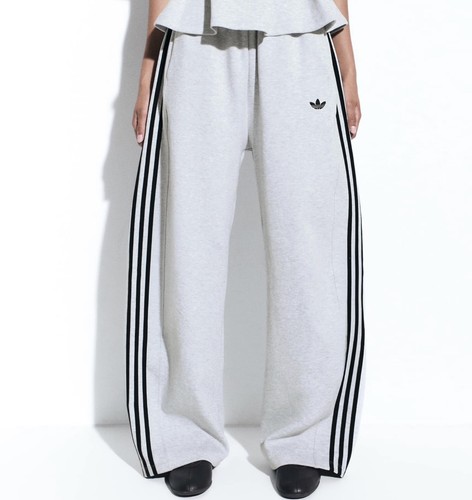 Adidas originals asos - originals,