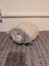 Sweet Dreamers ewan The Dream