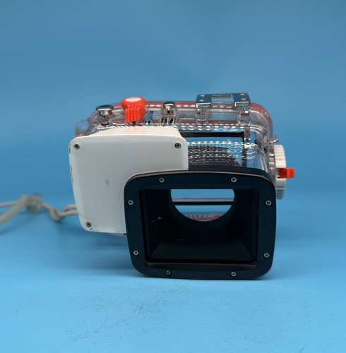 Fujifilm fxf200 finepix - wp-fxf200,