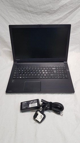 Read toshiba satellite pro - satellite,
