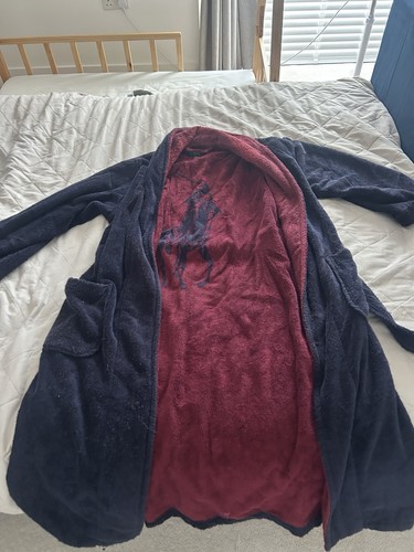 Men ralph lauren - men’s, size