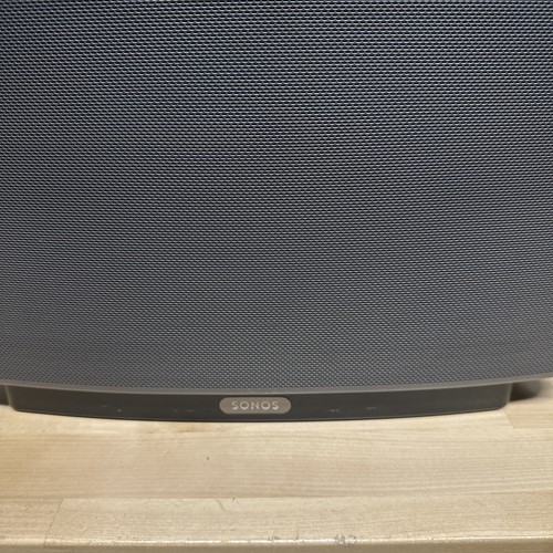Sonos play gen wireless - sonos,