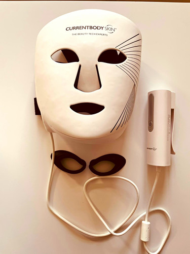 Currentbody series skin led - currentbody, 2