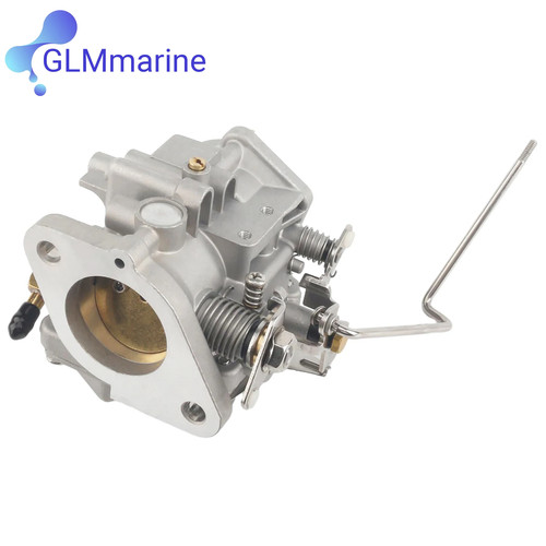 For 13200 944f0 carburetor - 13200-944f0,
