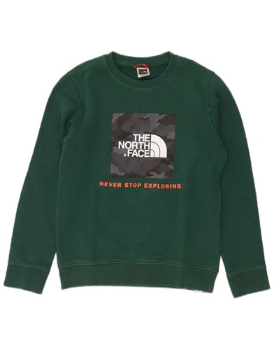 The north face boys - the,