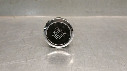 Dg9t14c376adw start stop - dg9t14c376adw,
