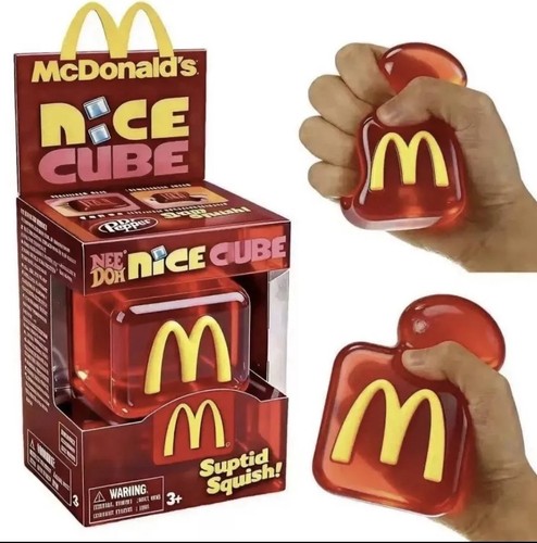 Mcdonald schylling - x,