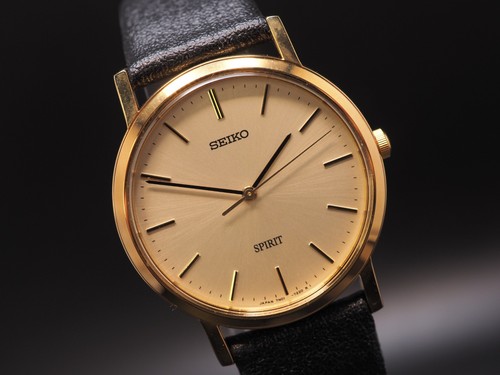 Vintage 1998 near mint - near, mint+