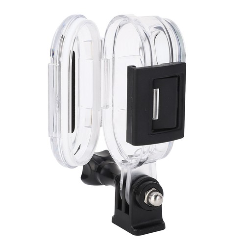 Sports camera waterproof - sports,
