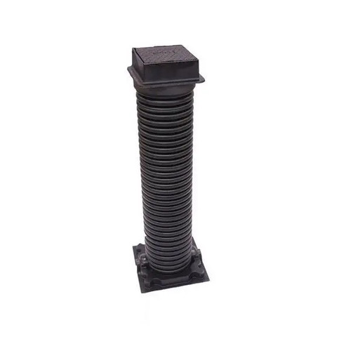 Plasson stop tap chamber - tap,