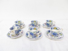 Masons Mason Regency Small