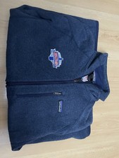 Patagonia Classic Pepsi