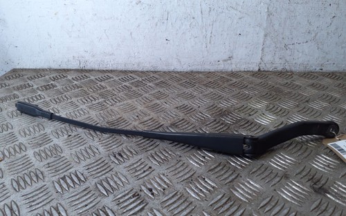 Vauxhall corsa sxi mk3 - corsa,