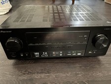 Pioneer VSX-934 Used in excellent condition, fully working 