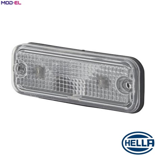 Position light 2pf 961 - position,