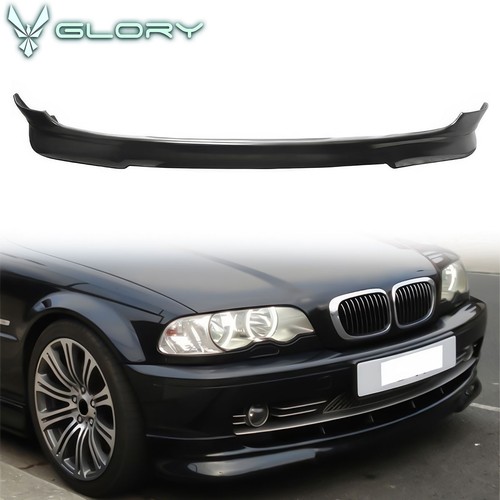 Fits bmw e46 - e46, 3-series