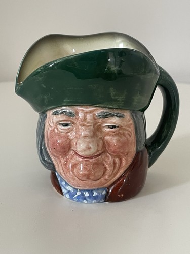 Vintage royal doulton - vintage,