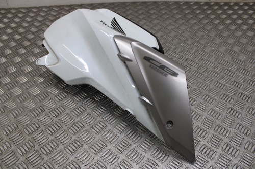 Honda 125 2020 - r,