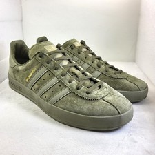 ADIDAS Broomfield Mens
