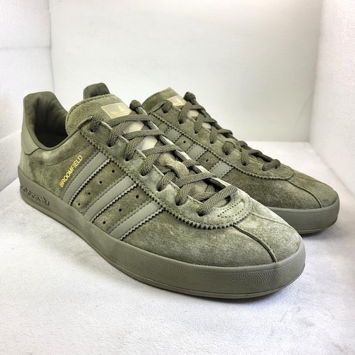 Adidas broomfield mens - adidas,