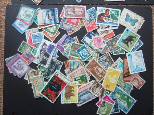 World collection many earlier - world,