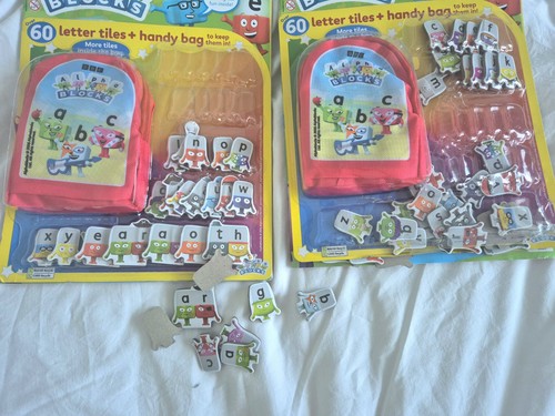 Alphablocks cbeebies phonics - alphablocks,