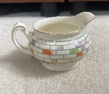 Darley Dale Alfred Meakin