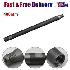 400mm Diamond Water Drill Core