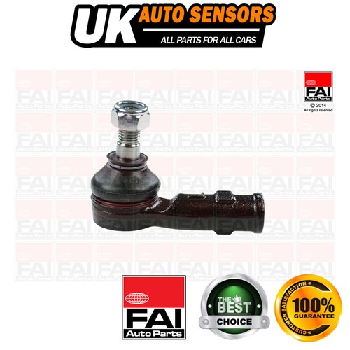 Fits seat arosa - ibiza, vw