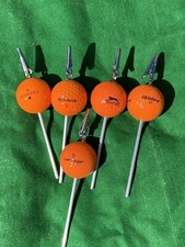 ⛳️⛳️ ⛳️ LONGEST