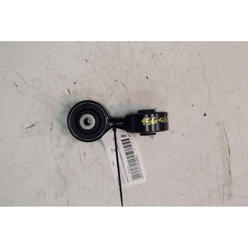 Engine mounting bracket alfa - engine,