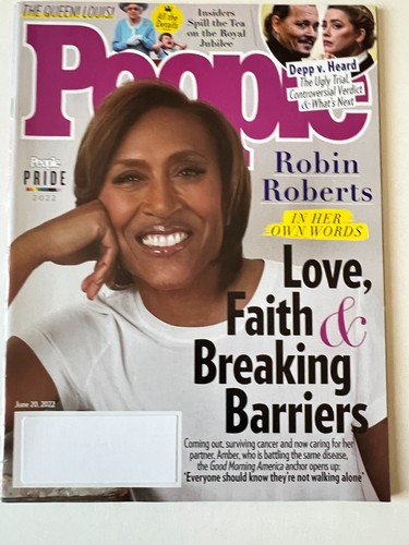 Robin roberts johnny depp - johnny,
