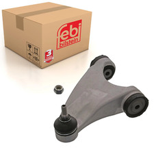 156 Control Arm Wishbone