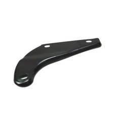 Motorcycle Exhaust Pipe