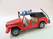 SIKU 1335 'VW VOLKSWAGEN 181