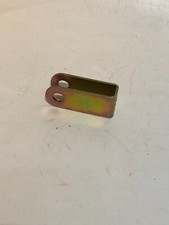 200271 Genuine Reliant