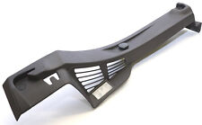 Renault Espace 5 V JFC/JR boot