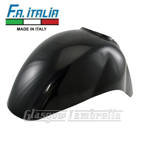 Vespa gts gtv - gts,