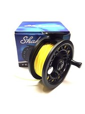 Shakespeare  Fly Fishing Reel