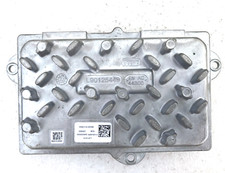 PEUGEOT e-2008 P24 *NEW HEADLIGHT CONTROL LED UNIT ECU MODULE RIGHT L90125449