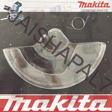Makita Safety Cover Guard &